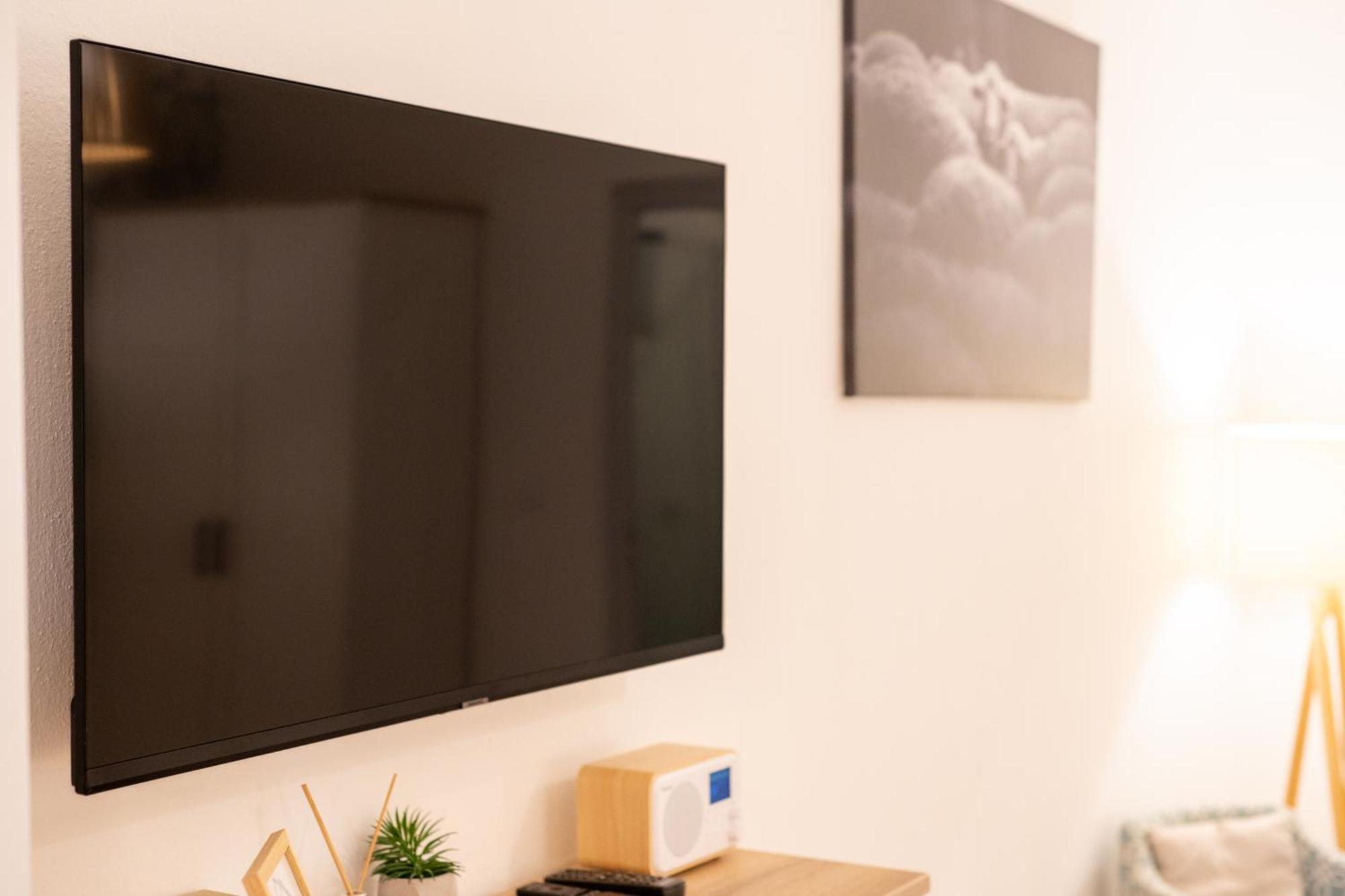 Natura Apartman Tiszafüred Zimmer foto
